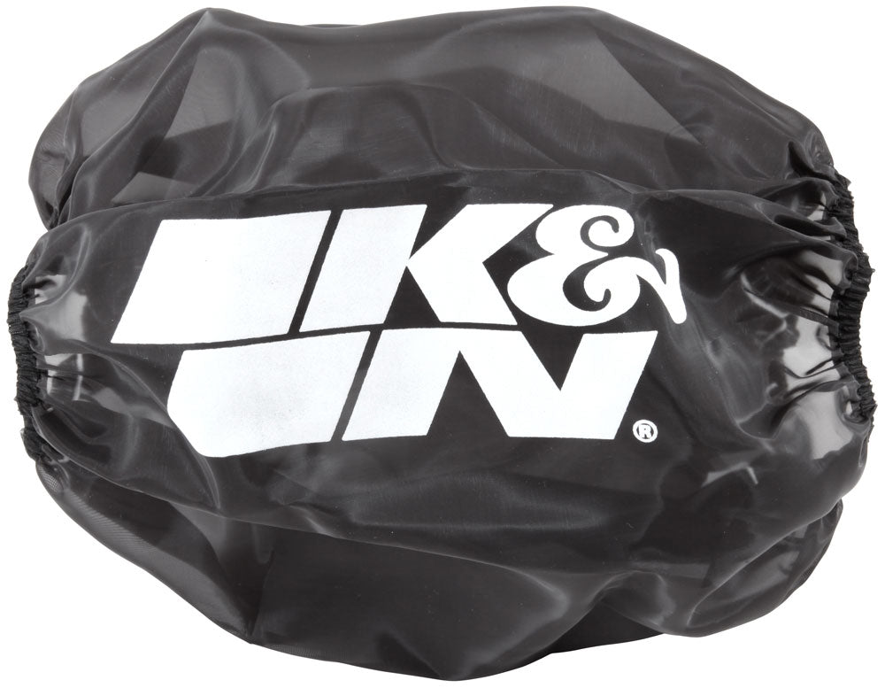K&N Air Filter Wrap 100-8521DK