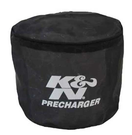 K&N Air Filter Wrap 22-8016PK