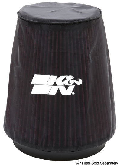 K&N Air Filter Wrap 22-8038DK