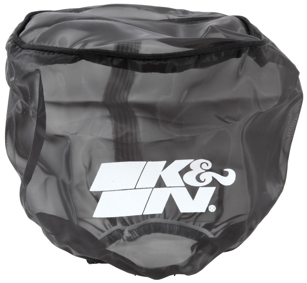 K&N Air Filter Wrap 22-8045DK