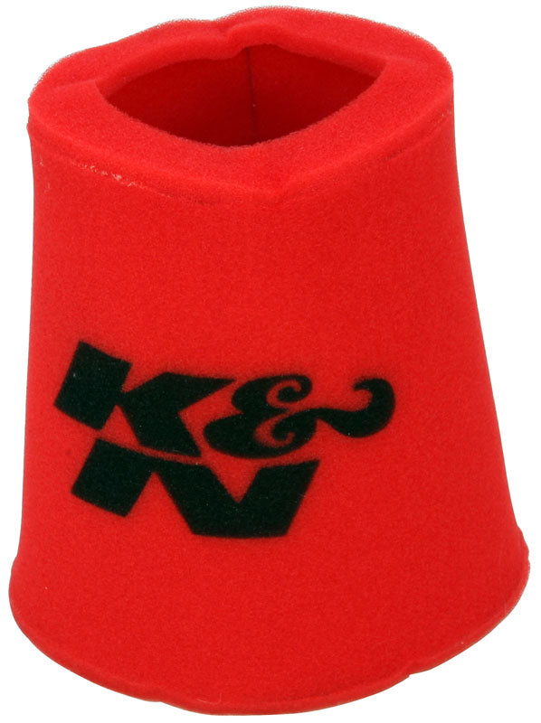 K&N Air Filter Foam Wrap 25-0810