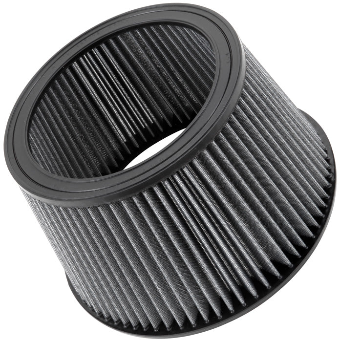 K&N Auto Racing Filter 28-4235