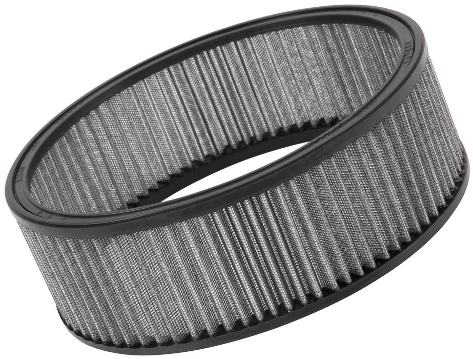 K&N Auto Racing Filter 28-4245