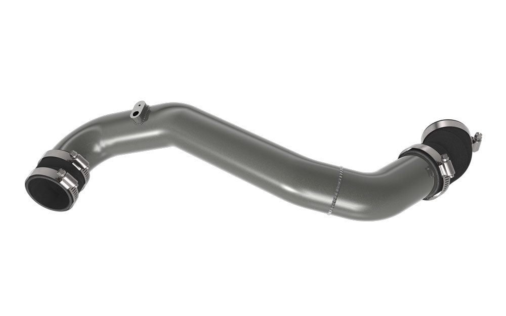 K&N Charge Pipe Kit 77-1009KC