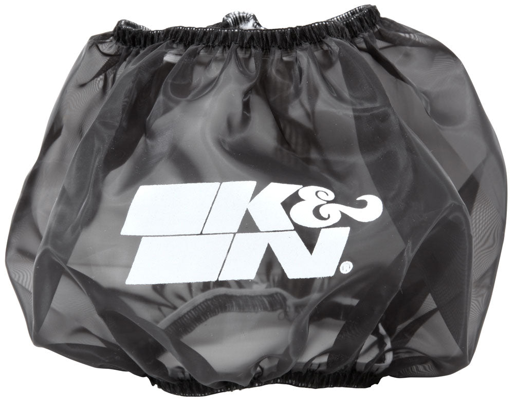 K&N Air Filter Wrap AC-1012DK