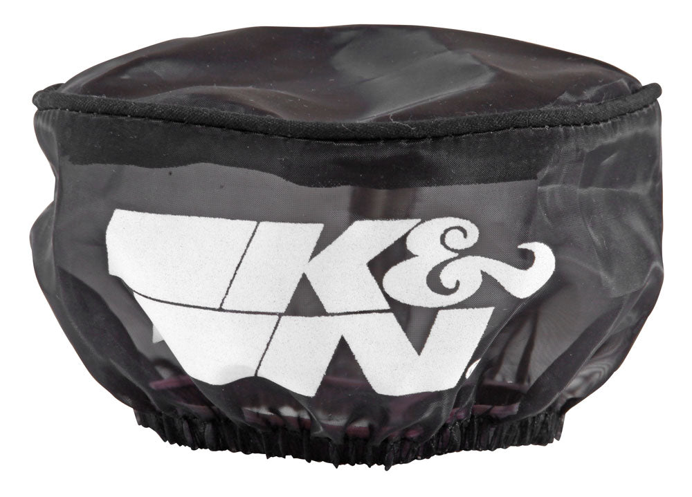 K&N Air Filter Wrap E-3120DK