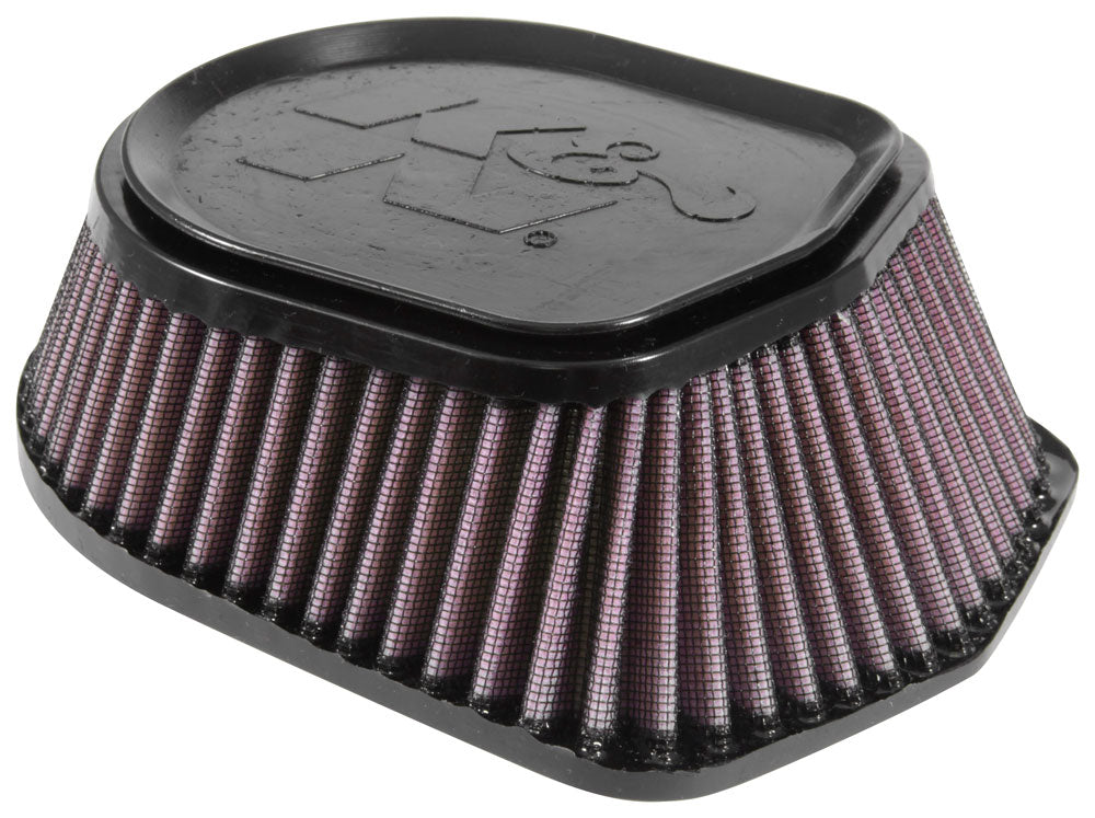 K&N Custom Air Filter E-3987