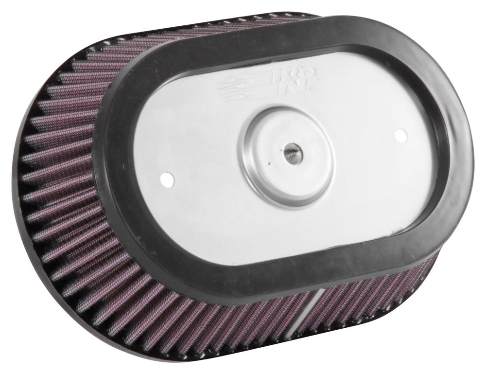 K&N Custom Air Filter E-3988