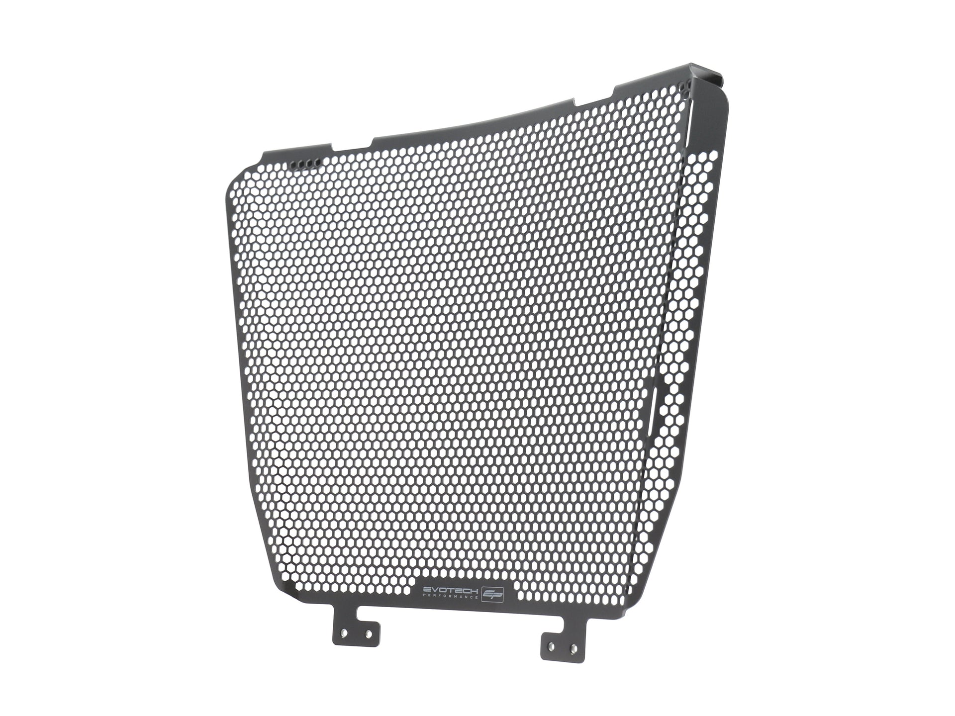Evotech Radiator Guard - Aprilia RSV4 1000 APRC (2011-2015)