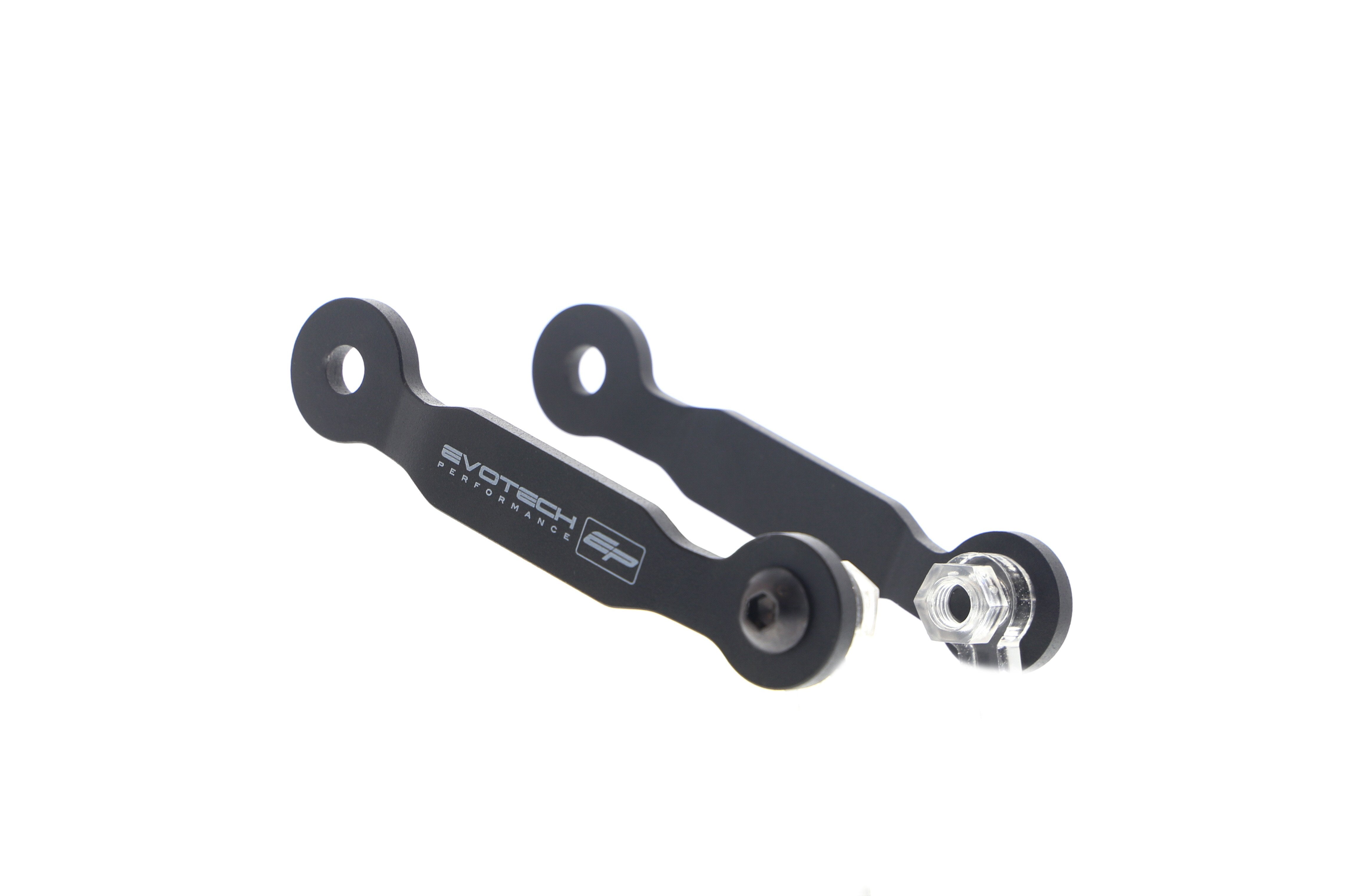 Evotech Kawasaki Ninja ZX-10R 40th Anniversary Edition