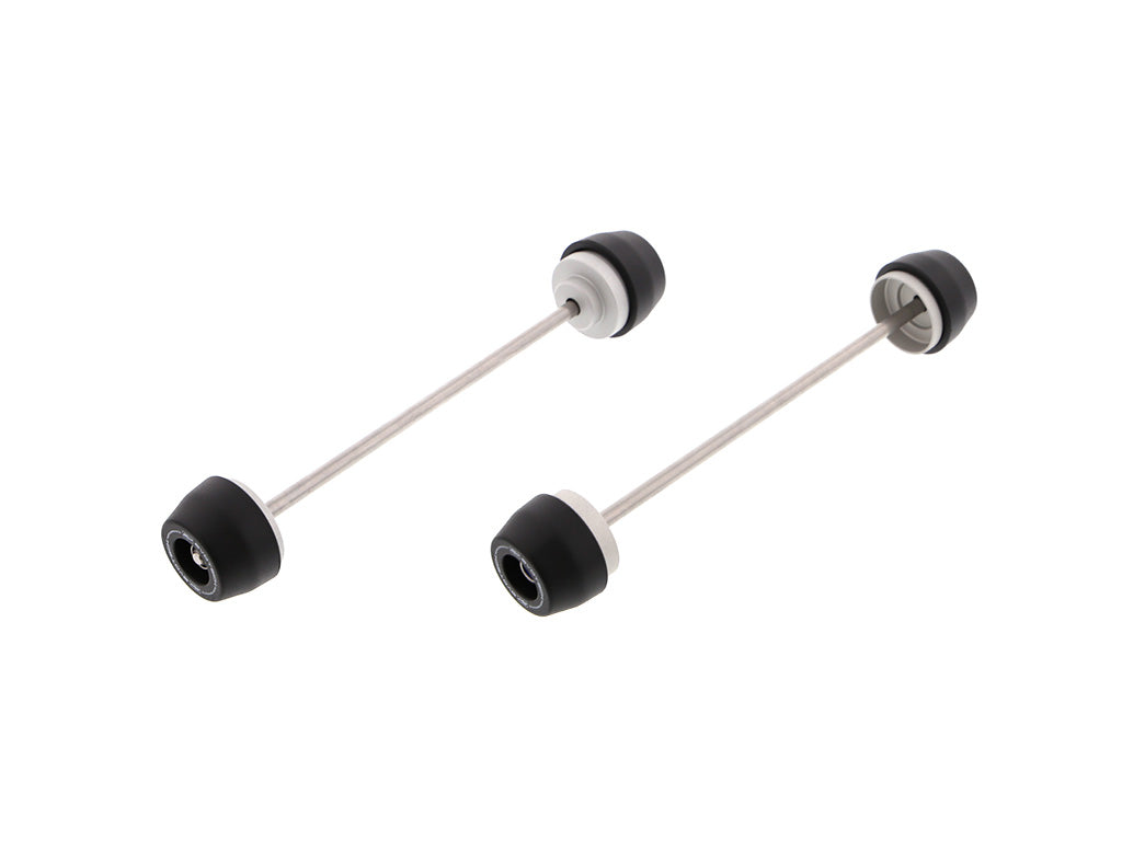 Evotech Spindle Bobbins Kit - Yamaha YZF-R9 (2025+)