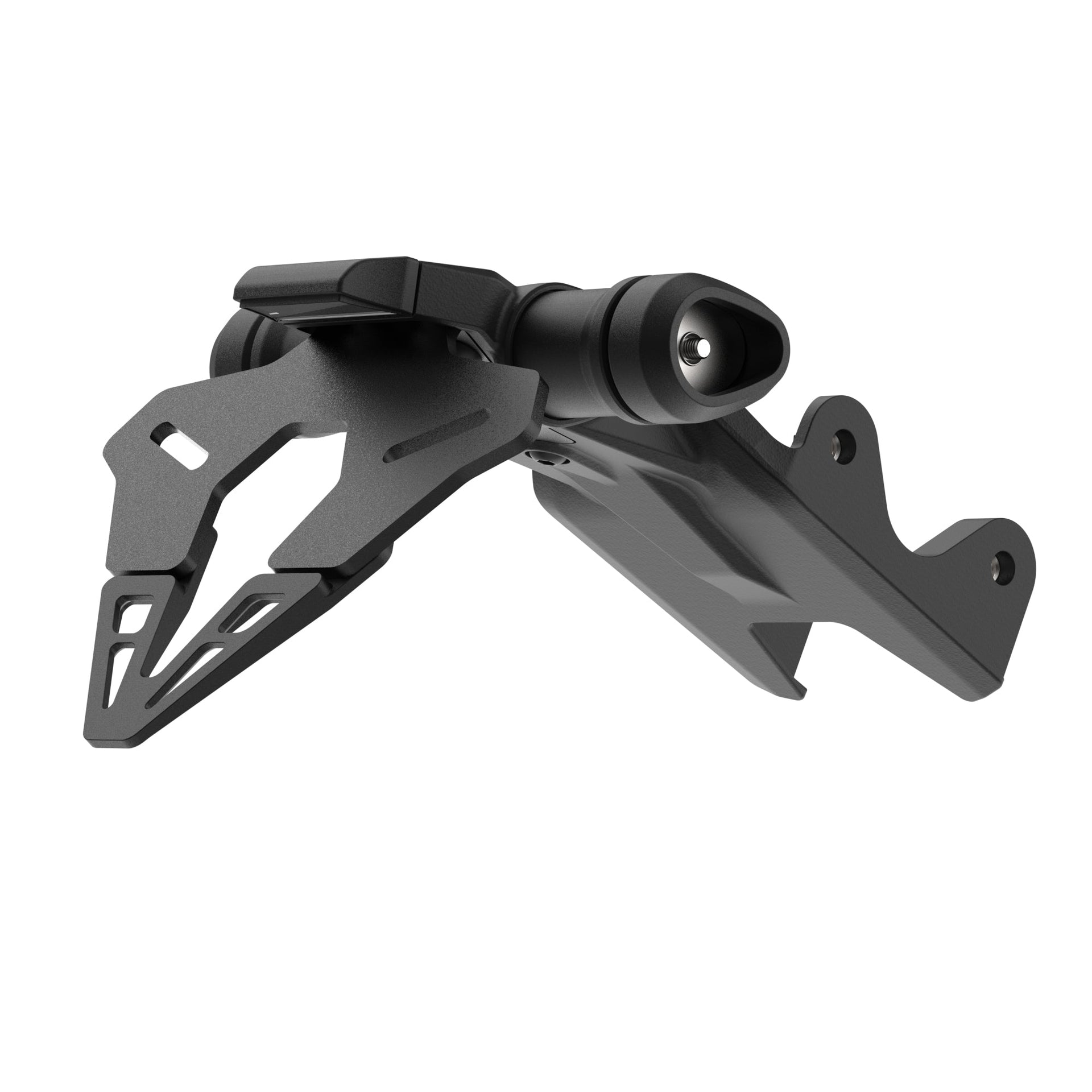 Evotech Yamaha YZF-R9 Tail Tidy (2025+)