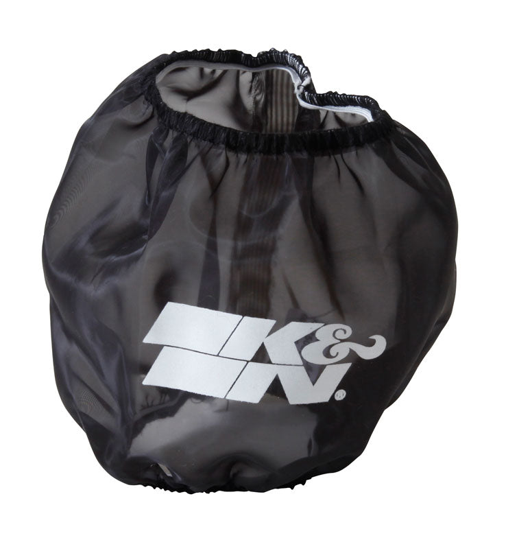 K&N Air Filter Wrap KA-7508DK