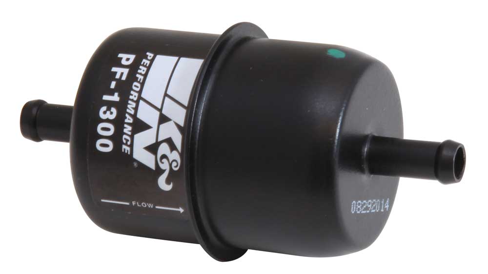 K&N Fuel Filter PF-1300