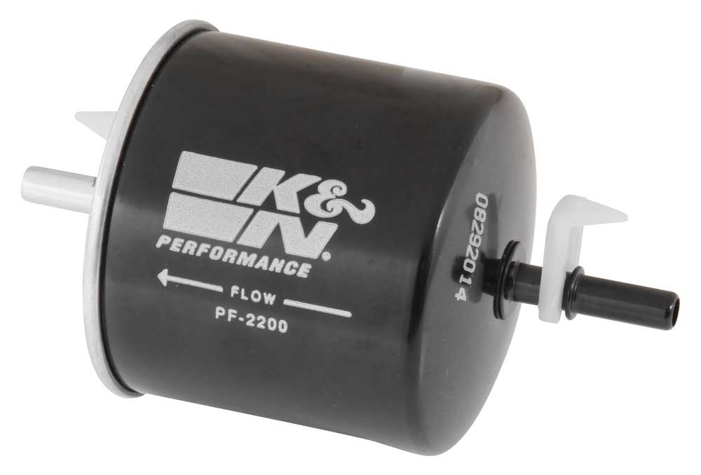 K&N Fuel Filter PF-2200