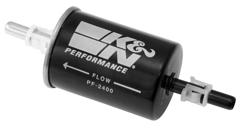K&N Fuel Filter PF-2400