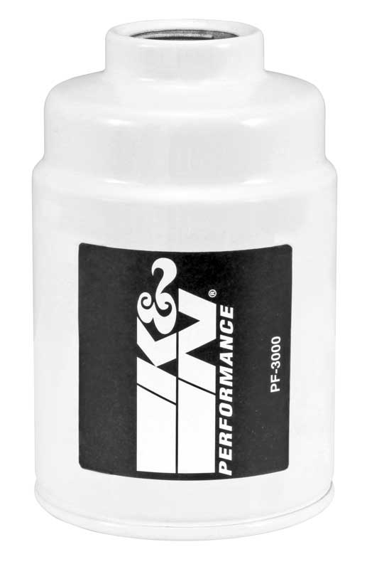 K&N Fuel Filter PF-3000