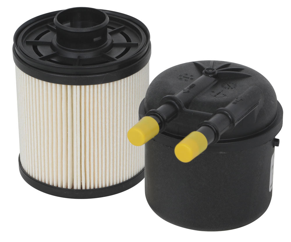 K&N Fuel Filter PF-4700