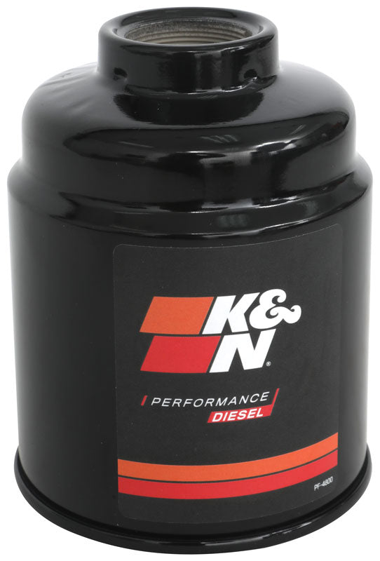 K&N Fuel Filter PF-4800