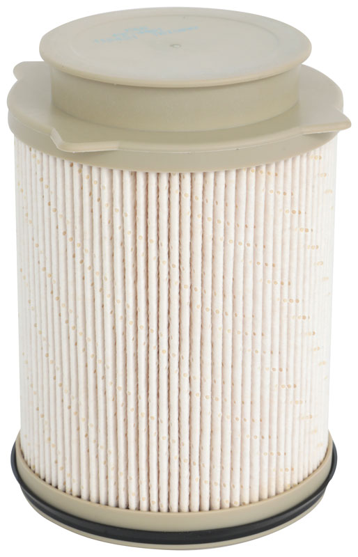 K&N Fuel Filter PF-4801