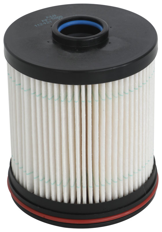 K&N Fuel Filter PF-5000