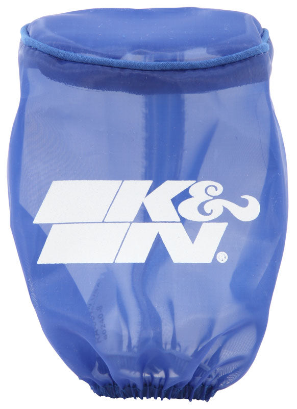 K&N Air Filter Wrap RA-0510DB