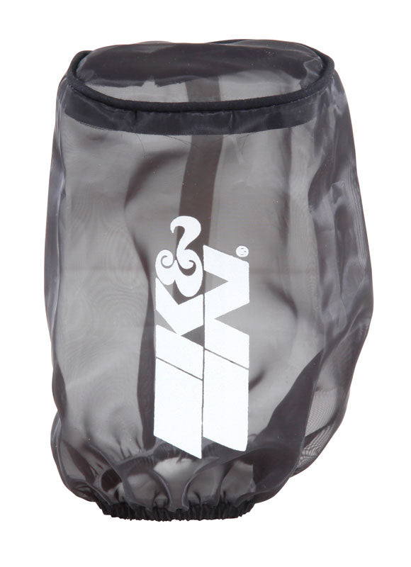 K&N Air Filter Wrap RC-3680DK