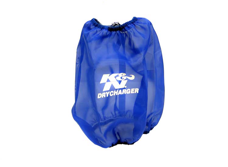 K&N Air Filter Wrap RF-1020DL
