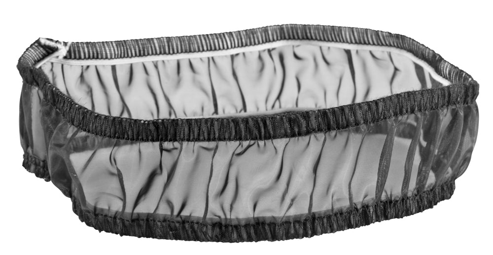 K&N Air Filter Wrap RK-3901PK