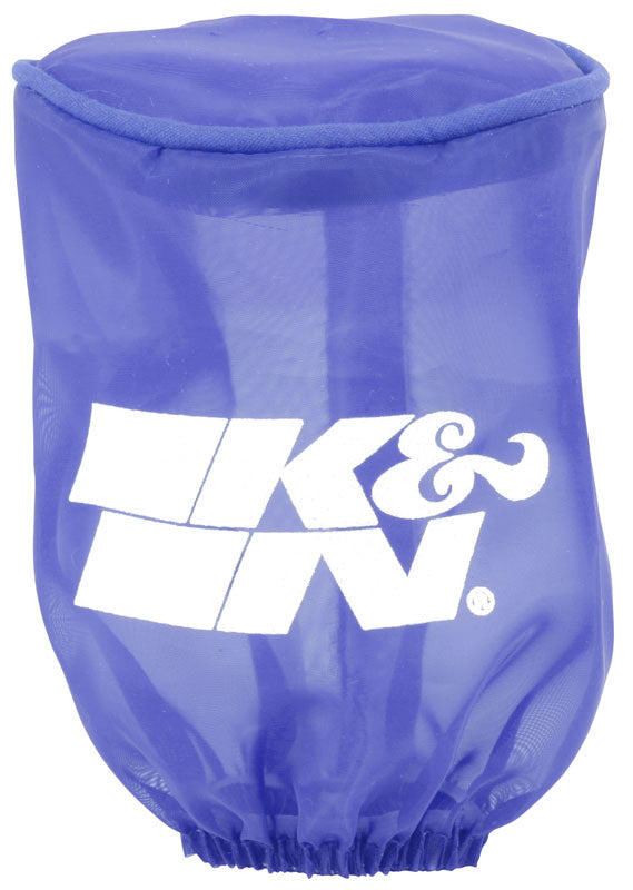 K&N Air Filter Wrap RU-1280DB