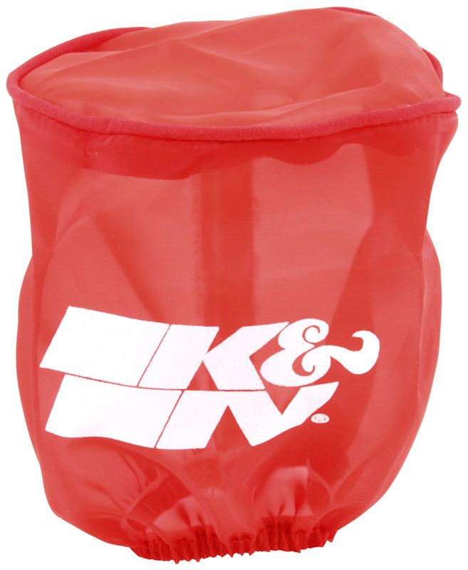 K&N Air Filter Wrap RU-1750DR