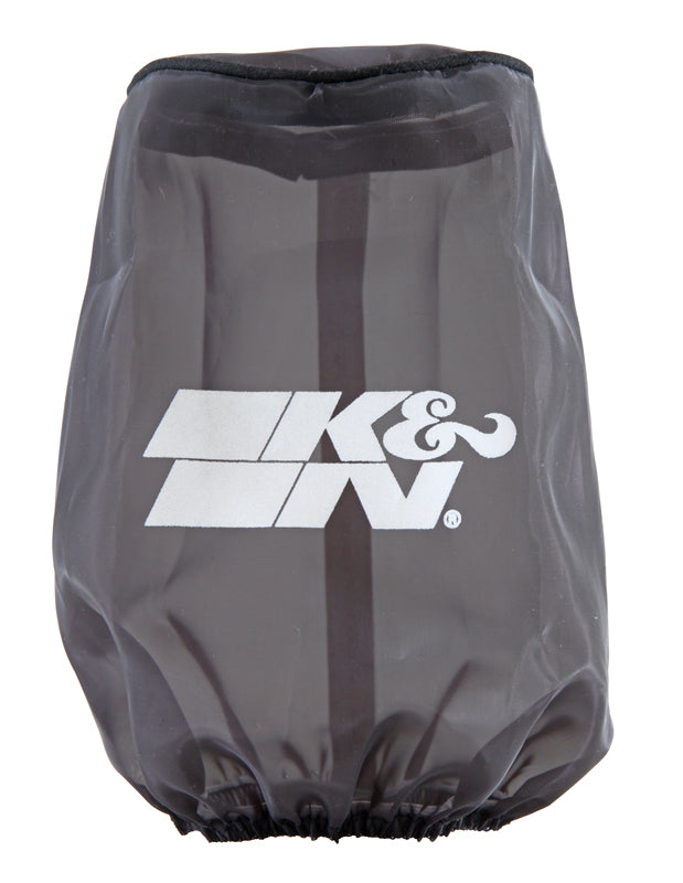 K&N Air Filter Wrap YA-3502DK