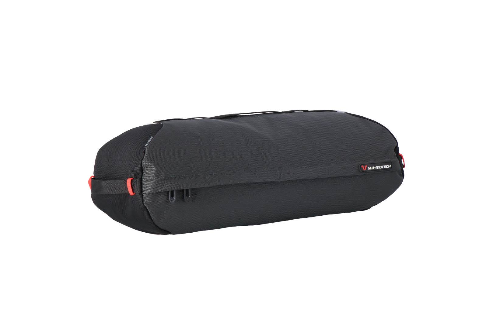 SW-Motech PRO Tentbag tail bag