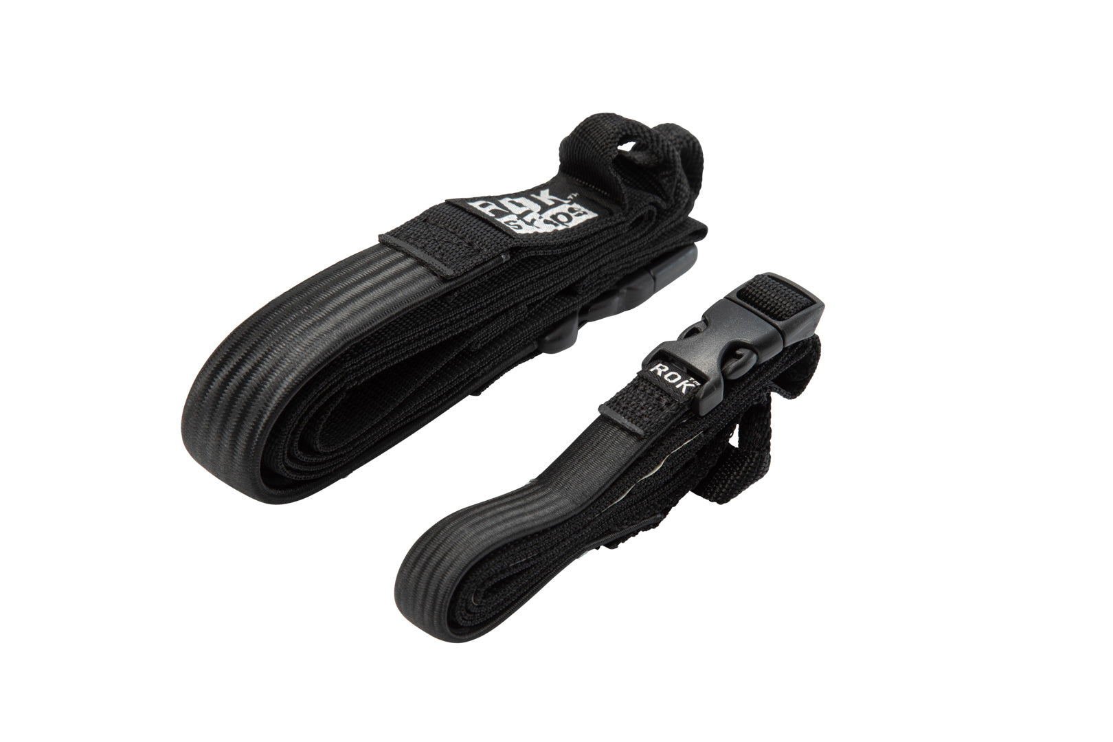 SW-Motech ROK straps