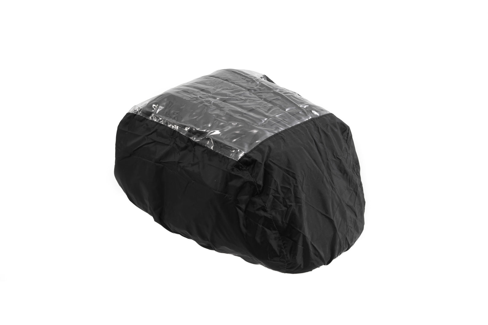 SW-Motech Rain cover