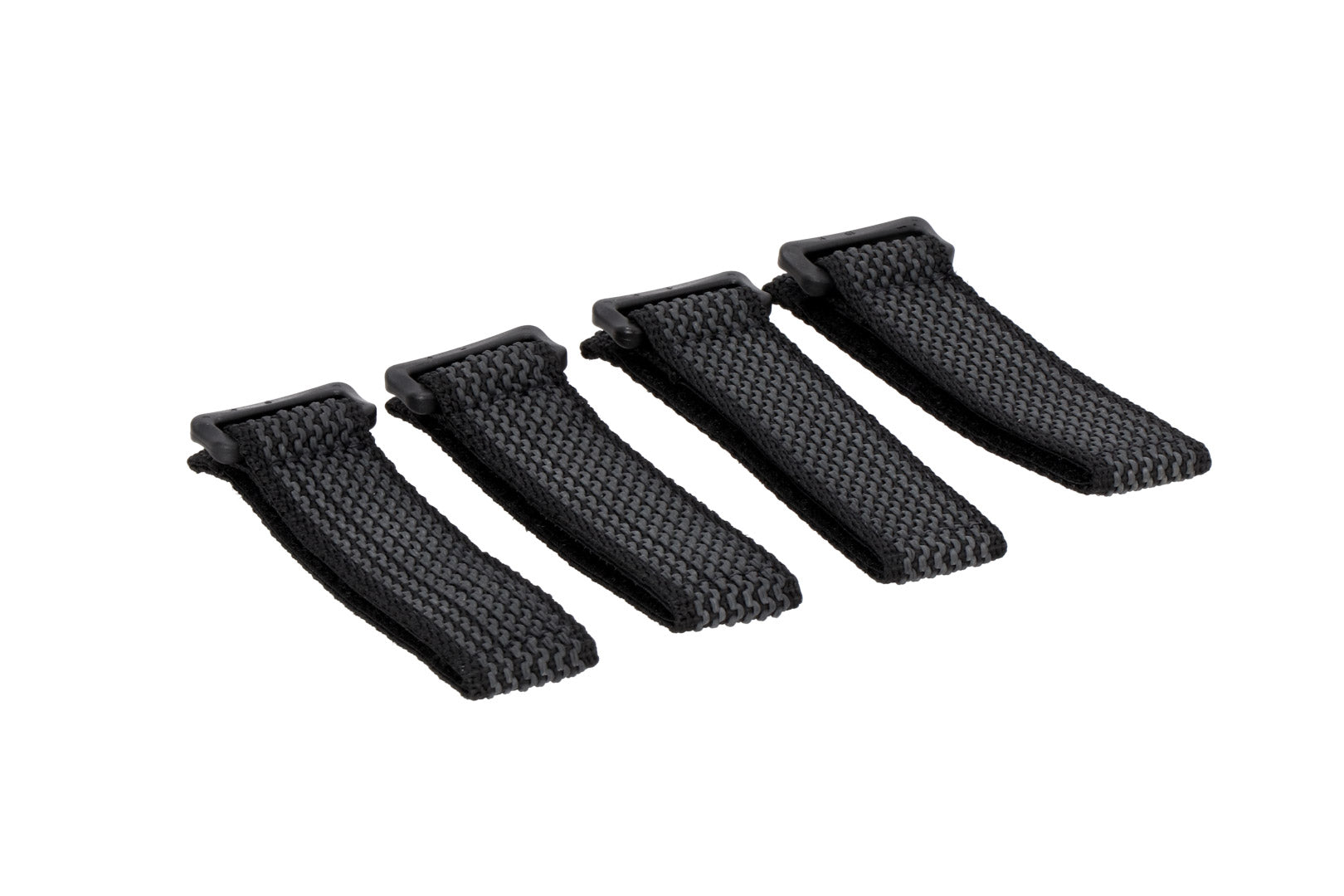 SW-Motech Short fastening strap