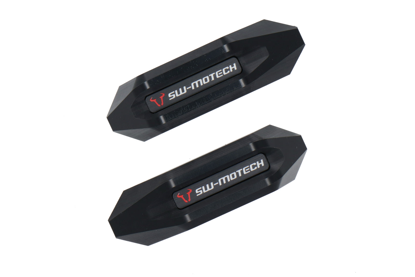 SW-Motech Replacement pads