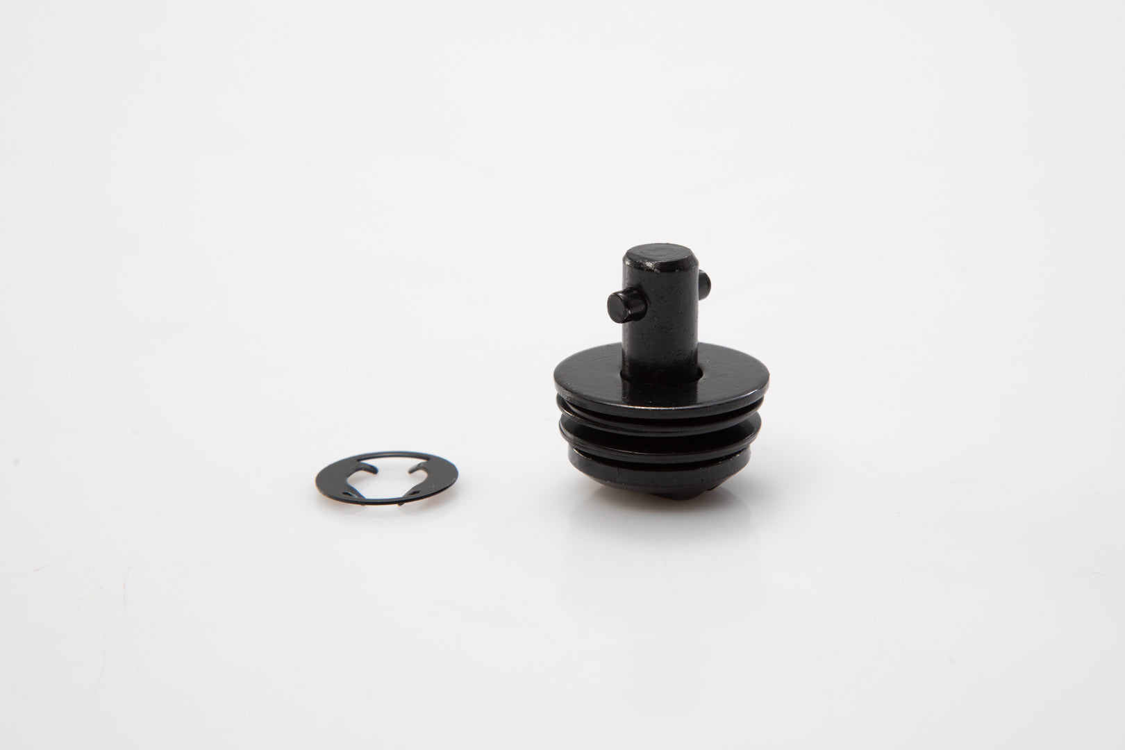 SW-Motech Quick-release fastener sparepart