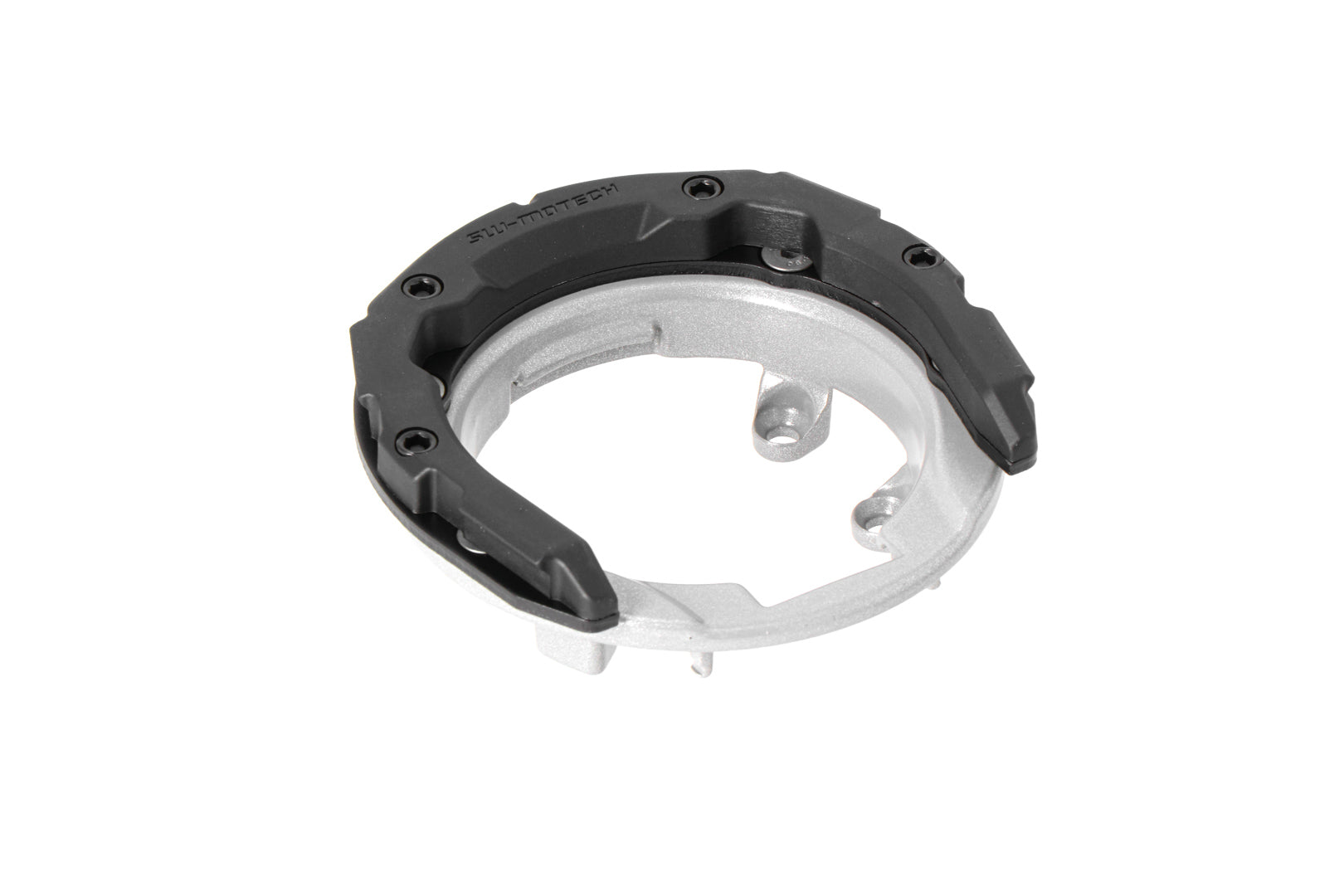 SW-Motech PRO tank ring