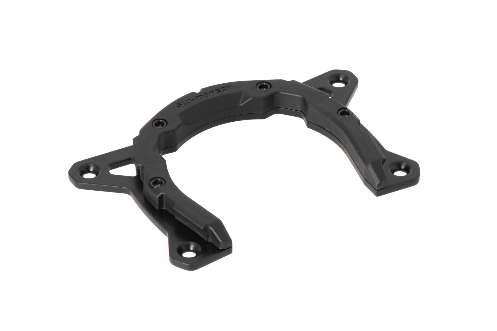 SW-Motech PRO tank ring