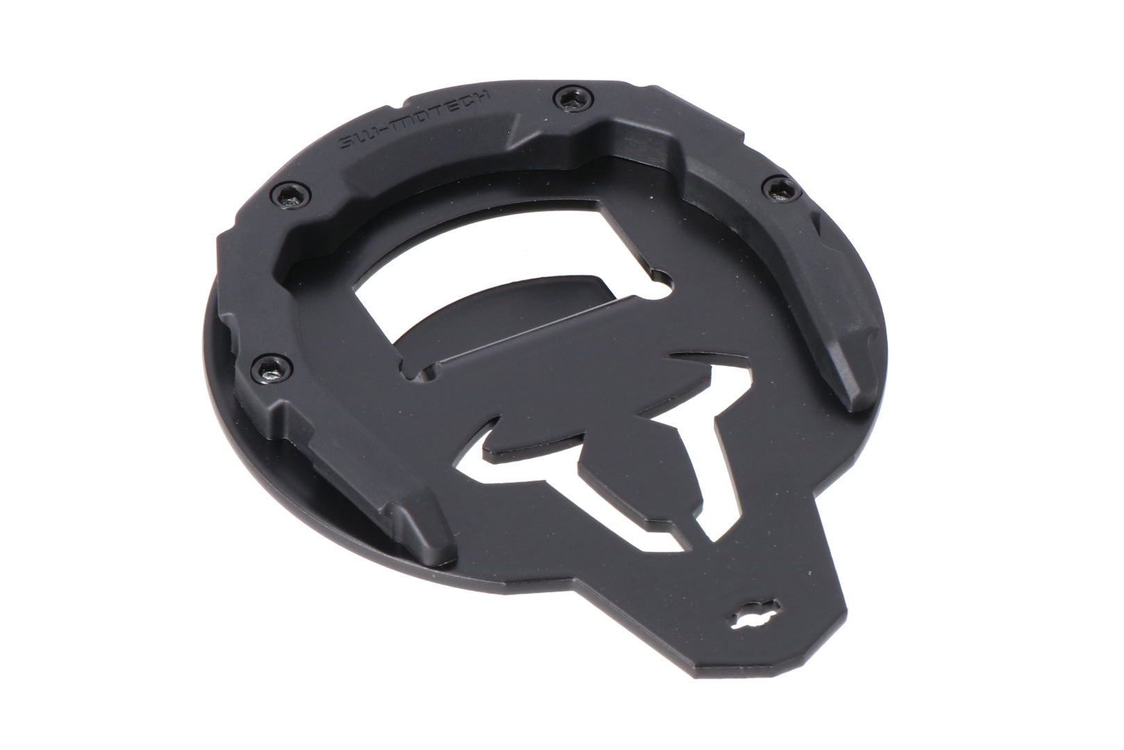 SW-Motech PRO tank ring for ALU-RACK.