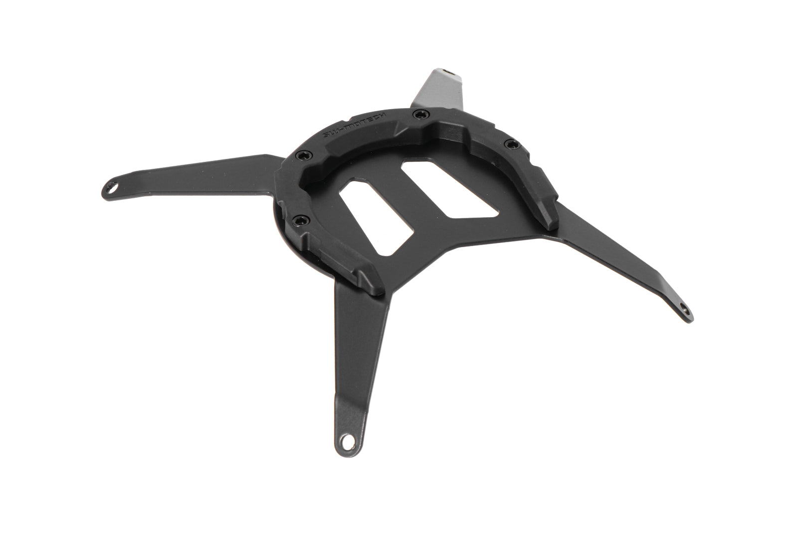 SW-Motech PRO tank ring