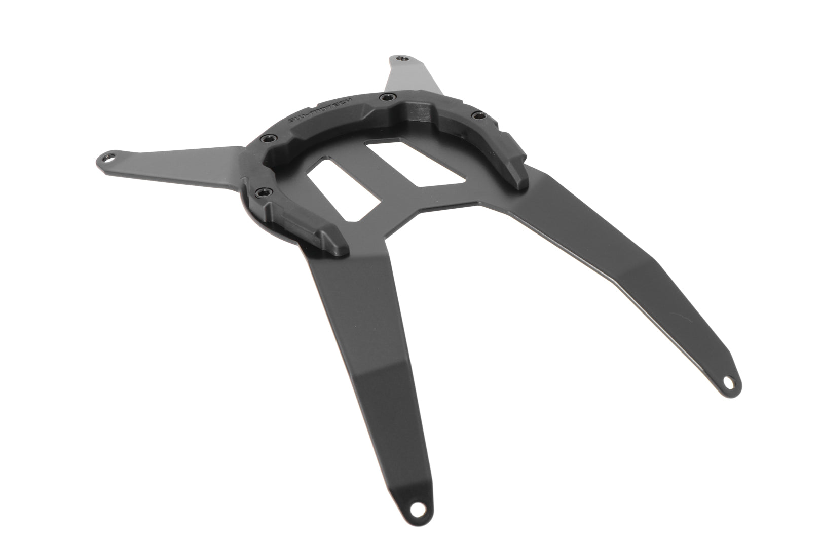 SW-Motech PRO tank ring