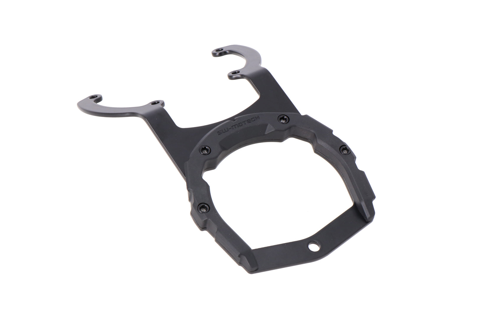 SW-Motech PRO tank ring