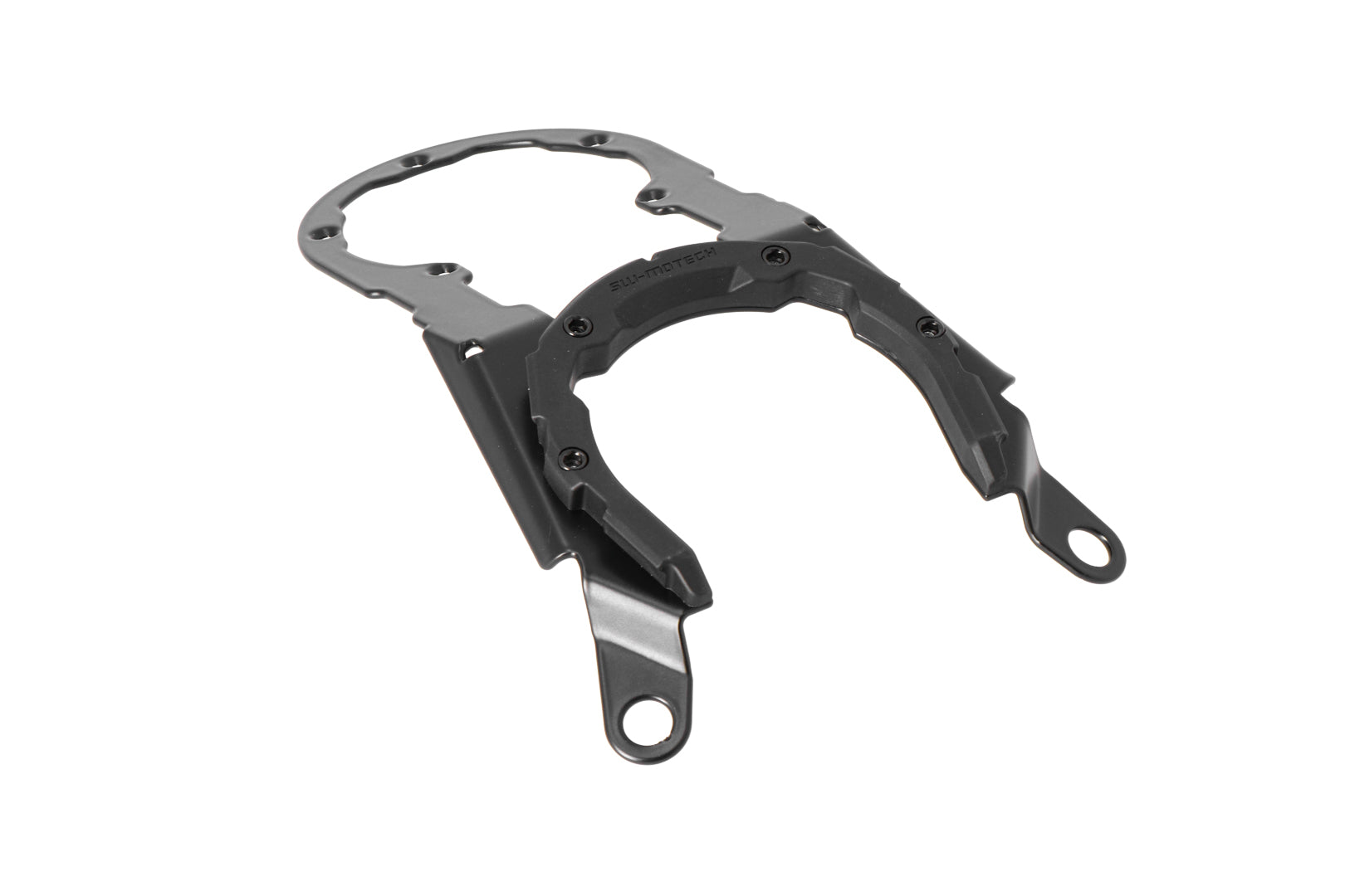 SW-Motech PRO tank ring