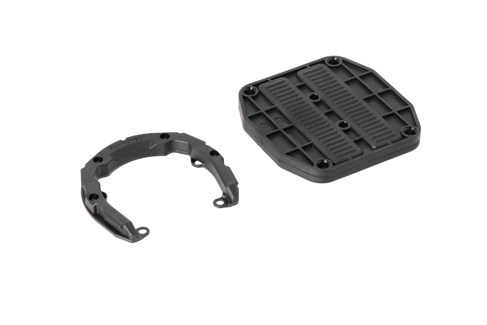 SW-Motech PRO tank ring