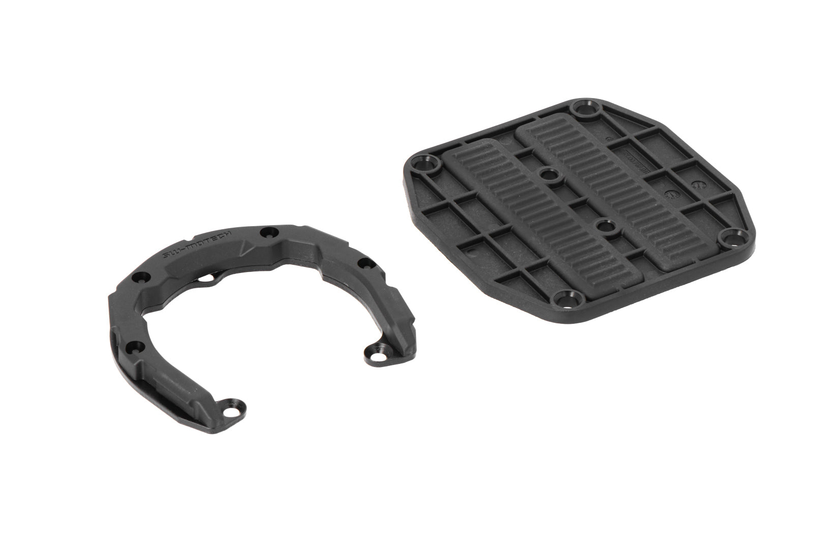 SW-Motech PRO tank ring