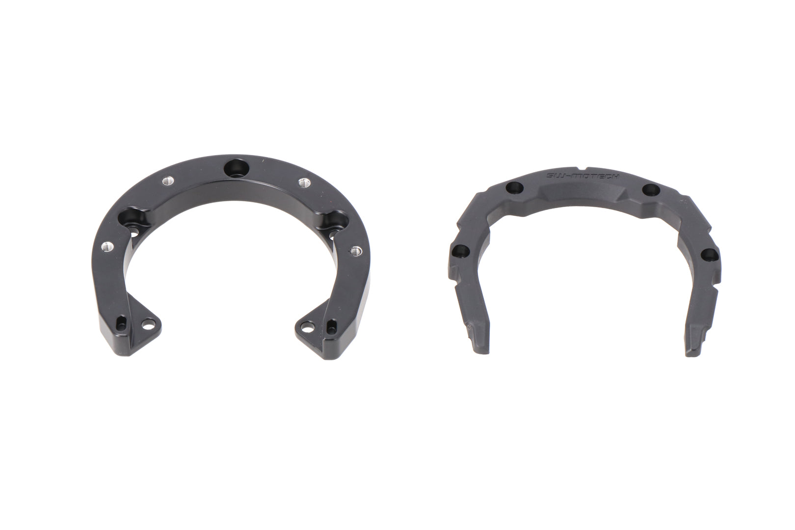 SW-Motech PRO tank ring