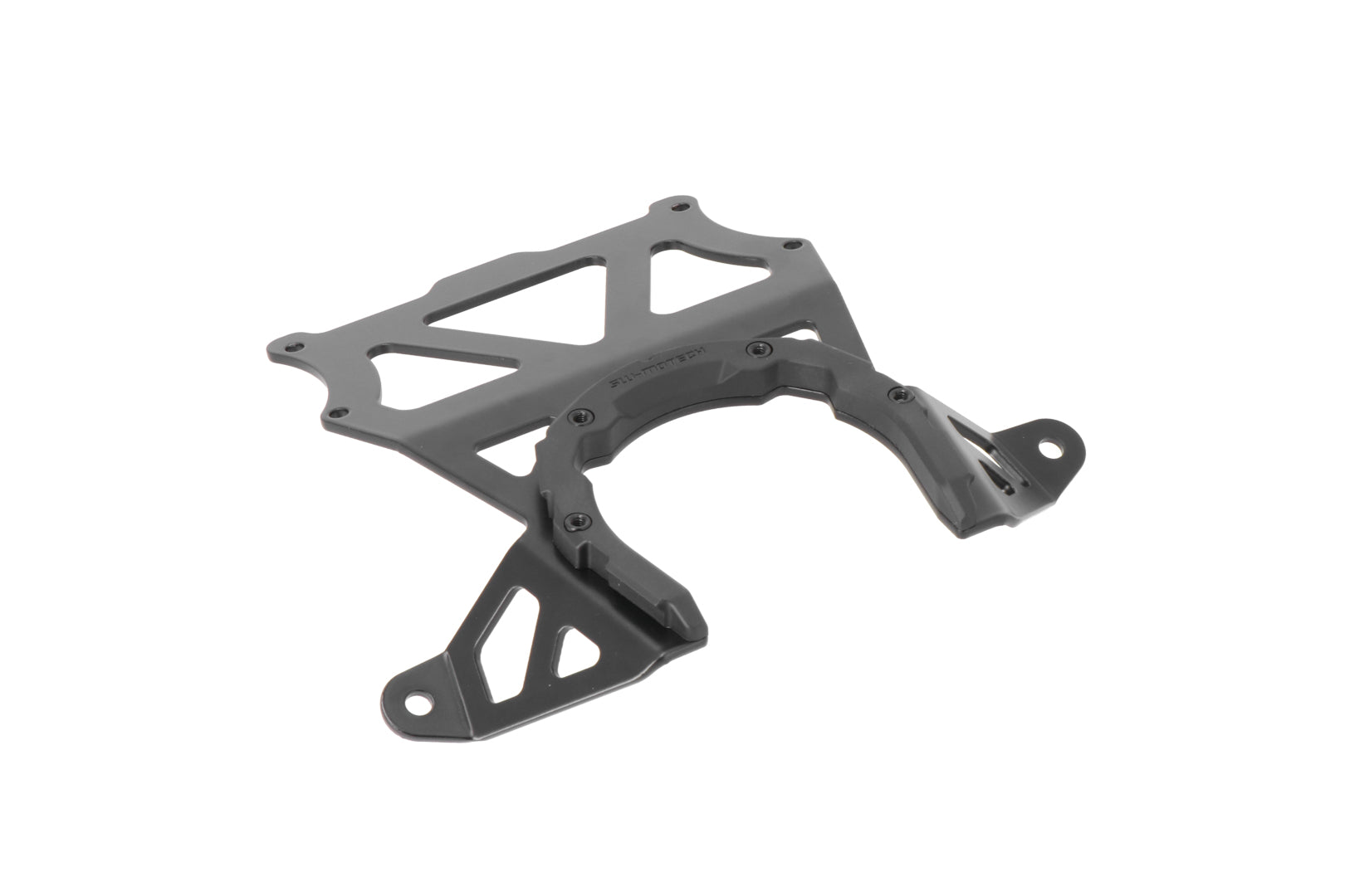 SW-Motech PRO tank ring