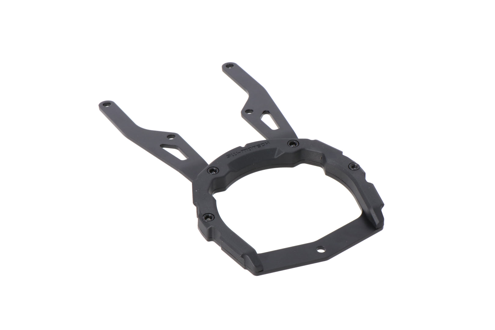 SW-Motech PRO tank ring